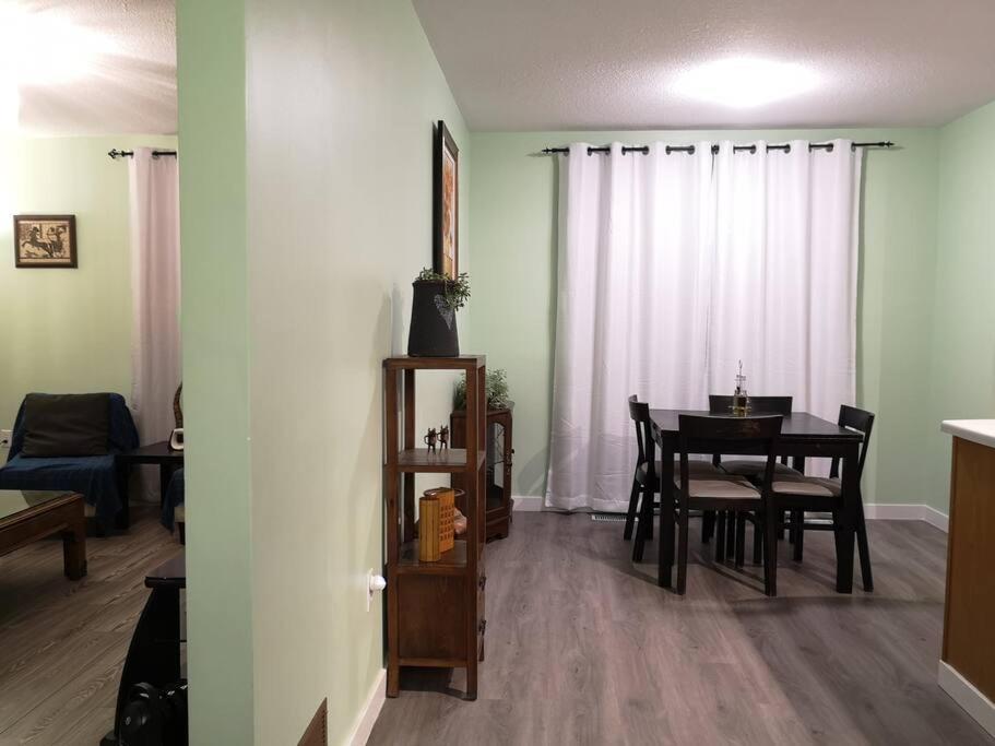 Countryroad Cozy 2Bedrooms Suite2 나나이모 외부 사진