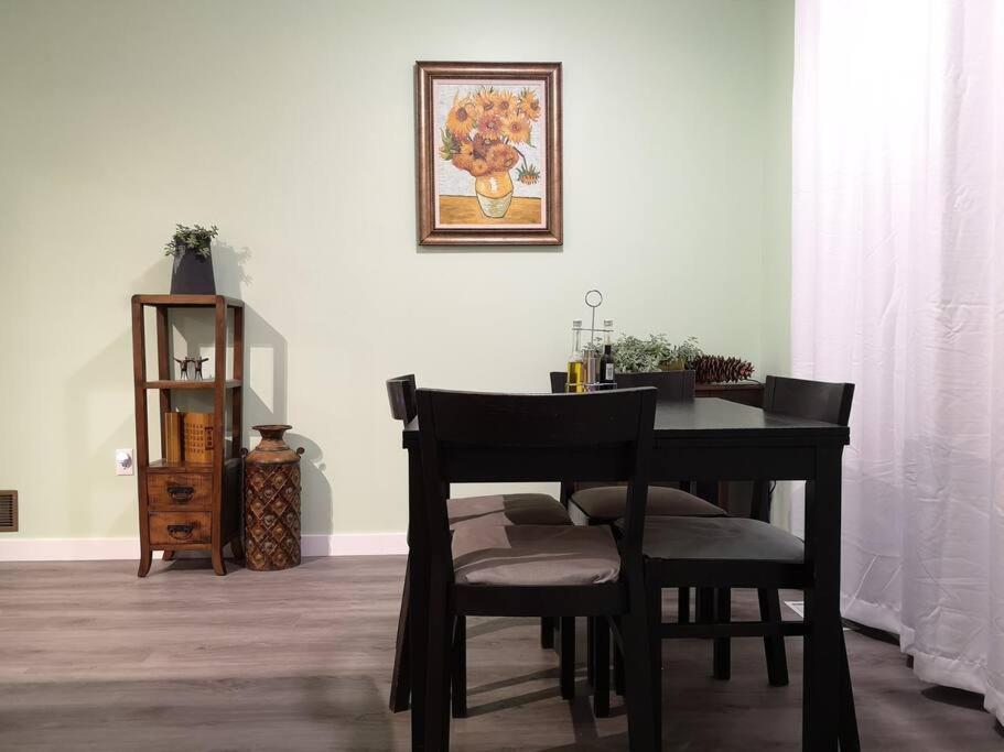 Countryroad Cozy 2Bedrooms Suite2 나나이모 외부 사진