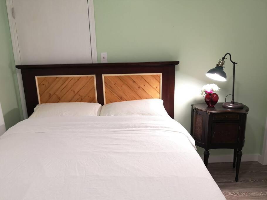 Countryroad Cozy 2Bedrooms Suite2 나나이모 외부 사진