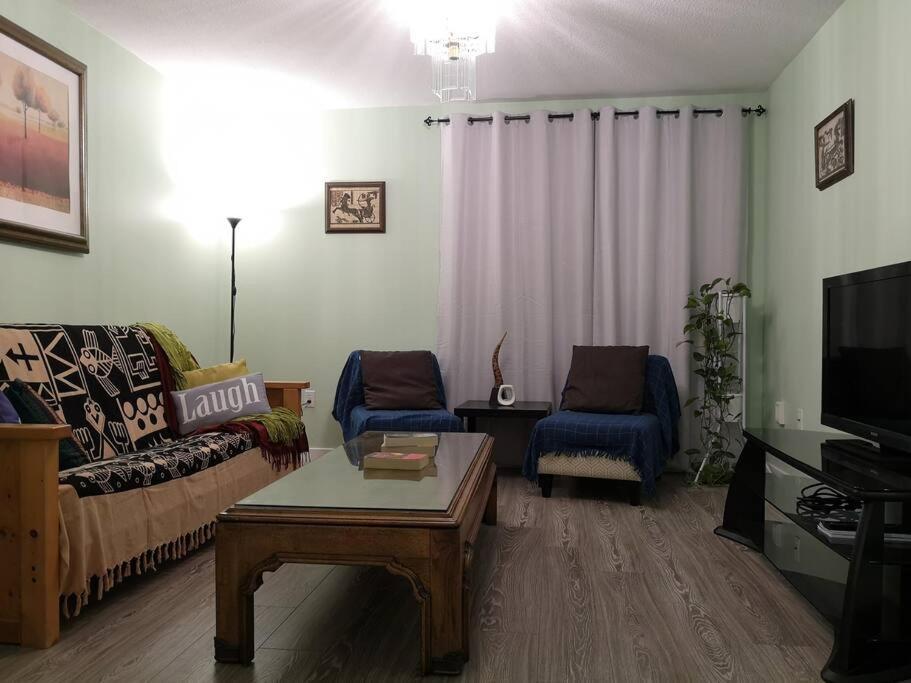 Countryroad Cozy 2Bedrooms Suite2 나나이모 외부 사진