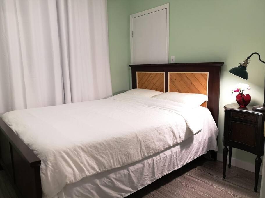 Countryroad Cozy 2Bedrooms Suite2 나나이모 외부 사진